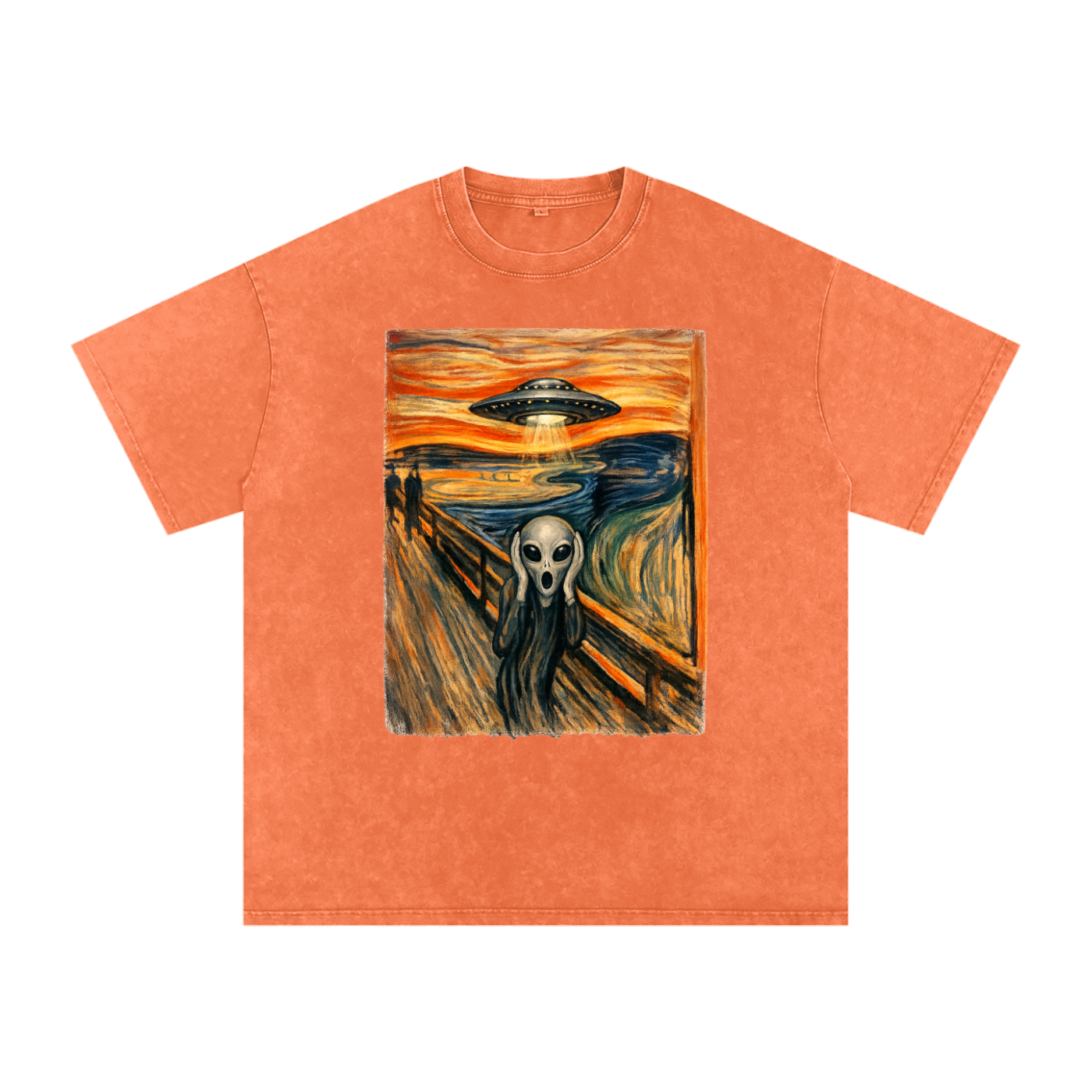 Alien,paranormal,ufo,classicalart,scifi,sci,extraterritorial
