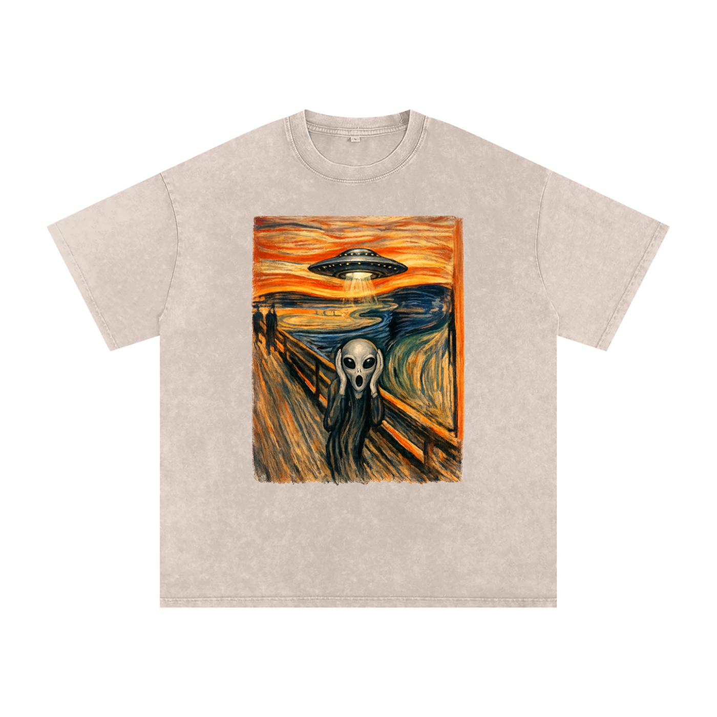Alien,paranormal,ufo,classicalart,scifi,sci,extraterritorial