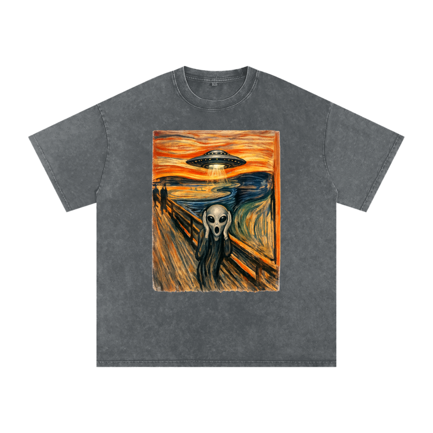 Alien,paranormal,ufo,classicalart,scifi,sci,extraterritorial