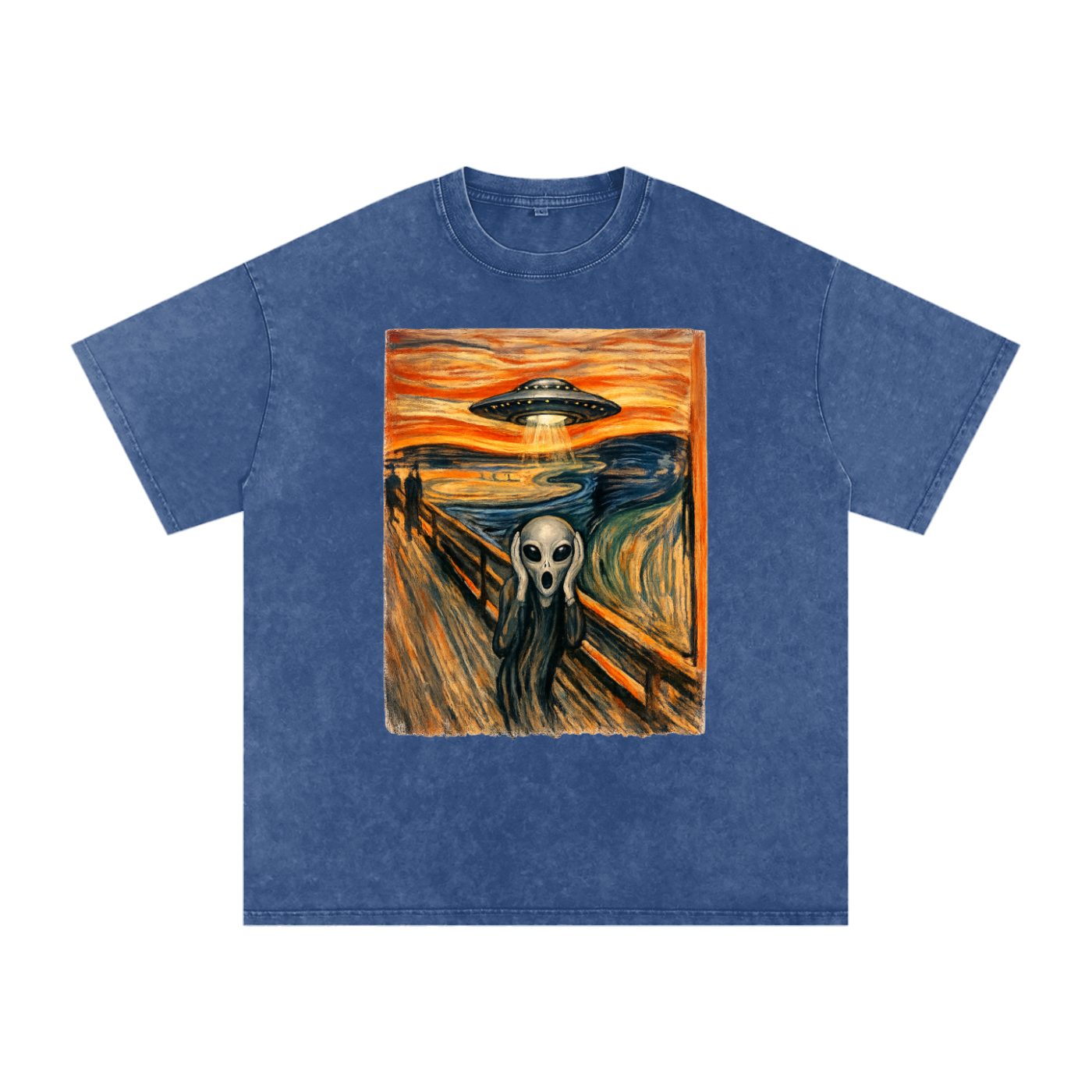 Alien,paranormal,ufo,classicalart,scifi,sci,extraterritorial