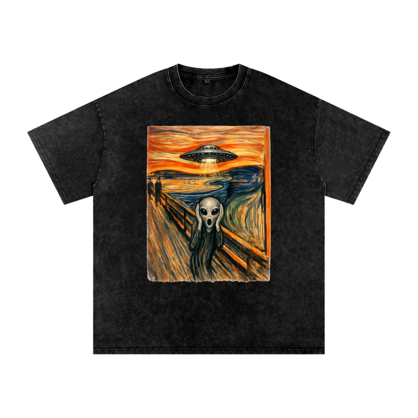 Alien,paranormal,ufo,classicalart,scifi,sci,extraterritorial